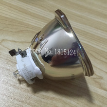 Оригинальная неизолированная лампа USH10 / NSHA330NE лампа только без корпуса подходит для NEC NP26LP/456-6757 Вт 2024 - купить недорого