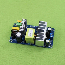 24V switching power supply board 4A to 6A high power AC-DC power supply module 2024 - buy cheap