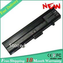5200mAh  Battery for Dell XPS M1330 1330 Inspiron 1318 PU556 WR050 NT349 TT485 312-0566 + free shipping 2024 - buy cheap