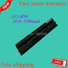 New 8299-PNH90MH52001 laptop battery for Pegatron H90MB H90K for DNS 0127618 0129680 0138569 0155288 0158629 2024 - buy cheap