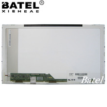 Replacement for hp Compaq C700 LCD Screen LED Display 1366x768 HD Panel 2024 - buy cheap