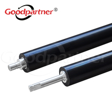 1X Fuser Lower Pressure Roller for HP LaserJet P3005 M3027 M3027x M3035 2400 2410 2420 2420d 2420dn 2420n 2430 2430dtn 2430n 2024 - buy cheap