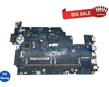 PCNANNY NBML811002 For Acer Aspire E5-571 laptop motherboard i3-4030U 1.9Ghz PC Notebook Mainboard tested 2024 - buy cheap