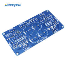 LM1875 LM1875T LM675 TDA2030 TDA2030A Audio Power Amplifier PCB Board DIY Compatible Dual Channel/Mono Single Channel 2024 - buy cheap