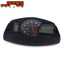 Tacómetro velocímetro para motocicleta, medidor de velocidad para HONDA CBR600RR F5 2007-2012 2007 2008 2009 2010 2011 2012 2024 - compra barato