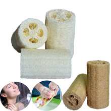 3 pçs multifunction loofah banho chuveiro lavagem corpo pote esponja purificador massagem banheiro escova de banho cozinha casa limpa suprimentos 2024 - compre barato