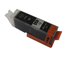 450PGBK 450 Black compatible ink cartridge For Canon PIXMA IP7240 MG5440 MG5540 MG6440 MG6640 MG5640 MX924 MX724 IX6840 printer 2024 - buy cheap
