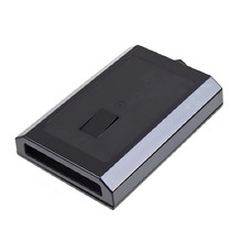 Funda de Unidad de disco duro HDD interna para Xbox 360 Slim, 1 unidad 2024 - compra barato