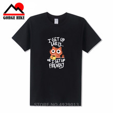 Funny Kawaii Japanese Romen Cat T Shirts Coffee Neko Funny Tee Cartoon Print Tshirts Vintage Style 3D Print Tshirts Mens Clothes 2024 - buy cheap