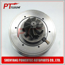 Powertec-kit de suministro turbo Garrett GT2052V 454135-0001 454135-0002, kit de turbo chra para VW Passat B5 2,5 TDI 110Kw turbo core 2024 - compra barato