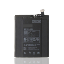 100% Original Backup For Letv X600 LT55B 3000mAh Battery For Letv X600 LT55B Smart Mobile Phone+ + Tracking No+ In Stock 2024 - buy cheap