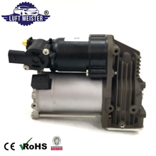 Compressor de ar para suspensão de jaguar xj (x351) 2013-2018, bomba ja1s12, c2d5825, aw933b484af 2024 - compre barato