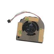 Genuine DJI Spark Part - Main Board cooling Fan Repair Parts  for Replacement USED but in GOOD Condition 2024 - buy cheap