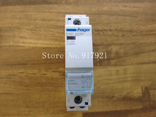 [ZOB] ESC227P 25A 250V 1NO+1NC contactor Hagrid genuine original  --2pcs/lot 2024 - buy cheap