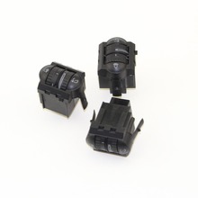 3pcs OEM Auto Headlight Beam Switch + Illuminating Brightness Switch for VW Jetta Golf 6 MK6 5KD 941 333 5KD941333 2024 - buy cheap