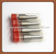 Common rail injektor nozzle DSLA154P1320 0433175395 valve F00VC01045 injector 0445110105 4pcs/lot 2024 - buy cheap