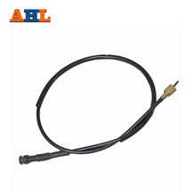 AHL Motorcycle Speedo Drive Cable For HONDA CBR250 CBR14 CBR17 CBR19 Speedo Cable (Fit: CB250 1996) 2024 - buy cheap