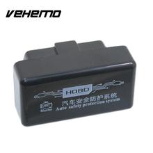 OBD Car Vehicle Window Closer Closing Module No error For Chevrolet Cruze 2024 - buy cheap