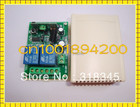 Transmissor de controle remoto 12v 2ch 3 receptores, interruptor liga/desliga, 315/433mhz, pontos momentâneos alternância 2 indicadores de relé - especificações Transmissor de controle remoto 12v 2ch 3 receptores, interruptor liga/desliga, 315/433mhz, pontos momentâneos alternância 2 indicadores de relé - especificações