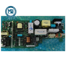 Nuevo proyector Original fuente de alimentación para Benq MX816ST MX815ST + MW817ST 2024 - compra barato