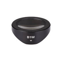 CPL Filter Circular Polarizing Lens Cover For Blueskysea B1W DVR Dash Camera 2024 - buy cheap