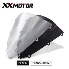 Windshield Windscreen shroud Fairing  For YAMAHA YZF1000 R1 1998 1999 YZF 98 99 Motorcycle Accessories 2024 - buy cheap