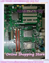 For AIMB-769VG REV.A1 AIMB-769VG-00A1E Industrial Control Board 2024 - buy cheap