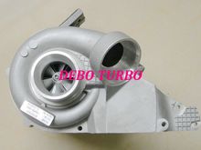 Turbocompresor GT2256V 736088-5003S 6470900280 para mercedes-benz Sprinter I 216/316/416 CDI,OM647 DE 2.7L 156HP, novedad 2024 - compra barato