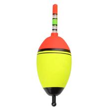 Sea Rock Fishing Float Electronic LED Light Bobber Buoy Tackle Tool Accessory 2024 - buy cheap
