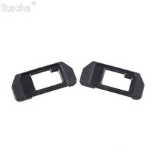 2pcs EP-10 ep10 Eyepiece Viewfinder Eyecup Eye Cup For Olympus OM-D E-M5 EM5 Camera 2024 - buy cheap