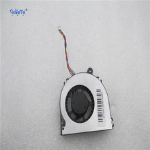 Laptop CPU Cooling Fan For Asus Eee Box PC EB1501 EB1502 B202 series notebook KSB06105HB-9E2S 5V 0.4A 2024 - buy cheap
