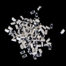 100pcs Micro Touch Switch SMD For MP3 MP4 Tablet PC Button Bluetooth Headset Remote Control 3*6*3.5mm 2024 - buy cheap