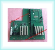 PICMG Backplane FAB114-13A3P8-RC Industrial Control Backplane 2024 - buy cheap