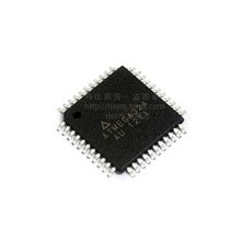 Controlador de microcomputador 5 segundos atmega32a atmega32 8-bit com 32k bytes 2024 - compre barato