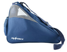 free shipping speed skates bag ice skate bag 52*33*20 cm high density nylon 2024 - buy cheap