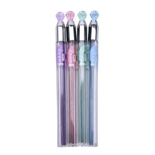 1 Tube 2B Automatic Pencil Lead Refill 0.7mm Lead Mechanical Pencil Holder 2024 - buy cheap