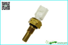 Original Water Temp Sensor For Honda Ridgeline Accord Civic CR-V Acura Crosstour Element Odyssey Pilot 37870RTA005 2024 - buy cheap