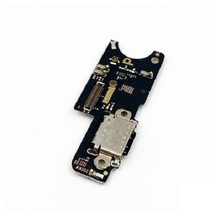 New For Xiaomi Pocophone F1 USB Charging Dock Board Port Module Flex Cable Charge Dock Port Replacement 2024 - buy cheap
