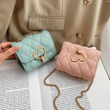 Female Small Crossbody Bags For Women 2019 Quality PU Leather Luxury Handbags Designer Sac A Main Ladies Shoulder Messenger Bag 2024 - buy cheap