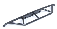 plastic front bumper for 1/5 losi 5ive-t rovan lt king motor x2 rc car parts 2024 - buy cheap