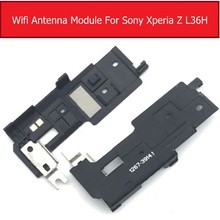 100% Genuine WIFI Antenna Module For Sony Xperia Z L36h LT36i C6602 C6603 Signal Antenna  Module Cover Replacement Parts 2024 - buy cheap