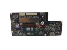 Vieruodis PARA Lenovo Yoga 900 13ISK Laptop Motherboard 5B20K48454 i7-6500U CPU 16GB RAM NM-A411 2024 - compre barato