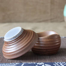 Tea Sets,Traditional Chinese Kung Fu Tea Set,Ceramic TeaPot Tea Cup,Portable Travel Tea Set,Gaiwan Teaware 2024 - buy cheap