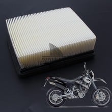 for KTM DUKE 125 200 390 Moto Air Filter 2011 2012 2013 2014 2015 2016 2017 Year Original Brand Parts Motorbike Air Cleaner 2024 - buy cheap