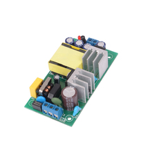 1PCS 20W AC-DC Power supply Isolated switch power AC220V-DC36V 0.6A supply module 220 to 36v board supply GPM20B36V x6754 2024 - buy cheap