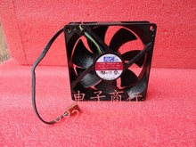 Avc 9025 9cm 4 needle line isothermia pwm hydraulic bearing computer case cpu cooling fan 2024 - buy cheap