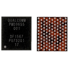 Para qualcomm small power ic pmd9655 para iphone x 2024 - compre barato