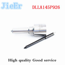 DLLA145P926+ CRI injector nozzle car injector nozzle DLLA145P926 oem  0 433 171 616 2024 - buy cheap