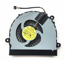 New Cpu Fan For Lenovo ideapad S210 Cpu Cooling Fan 2024 - buy cheap