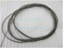 Melting Furnace 220V Element Heating Coil Wire Melting Gold Silver Furnace Kiln jewelry tools, jewellery tools, fast delivery ti 2024 - buy cheap